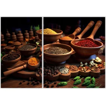 Kuchyňské prkénko Skleněná Ochranná Deska a Krájecí Prkénko | Indukce, Sporák ds-0231