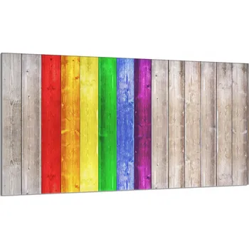 Obraz Krájecí deska TMK ArtDeko sklo 1 ks