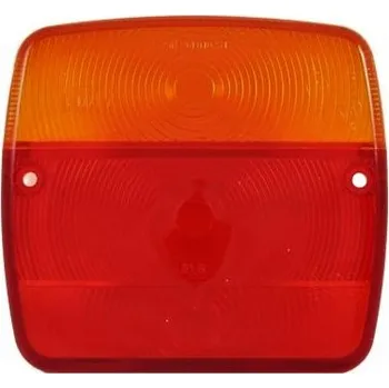 Brzdová hadice Kryt světla Horpol KZT 238