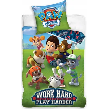 Povlečení Povlak na polštář na spaní Carbotex 70 x 90 cm