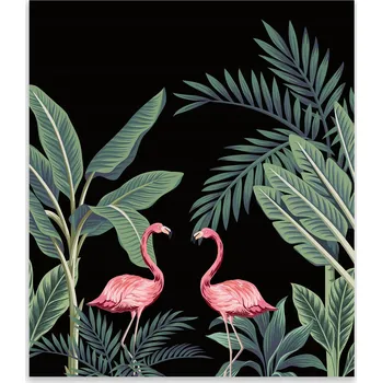 Kuchyňské prkénko Skleněná Ochranná Deska a Krájecí Prkénko | Indukce, Sporák ds-0546