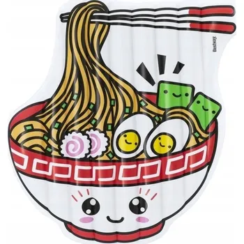 Bestway 43841 Nafukovací lehátko Ramen polévka