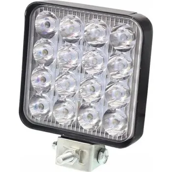 Stojací lampa Pracovní lampa GMP LLP16MINI