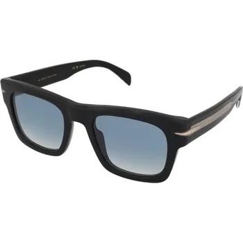 Sluneční brýle Sluneční brýle David Beckham DB 7099/S 807/F9