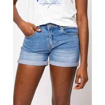 Dámské kalhoty WANDAS25 light S