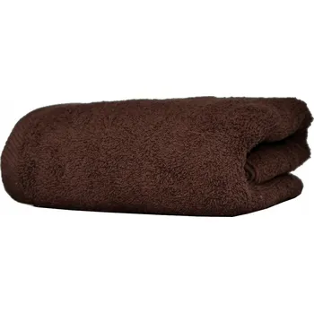 Ručník Koupací ručník M&C 50x100 cm bavlna