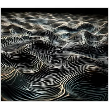 Obraz Skleněná Ochranná Deska a Krájecí Prkénko | Indukce, Sporák ds-0213