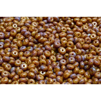 Korálek Korálky rondelka č.70