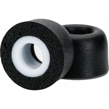 Příslušenství pro sluchátka Dekoni Audio ETZ-GPRO2-SM1 Štuple na sluchátka