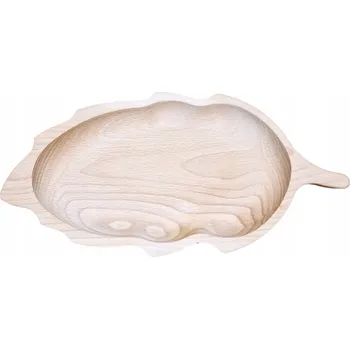 Talíř Talíř na salát, talíř na předkrmy Peewit