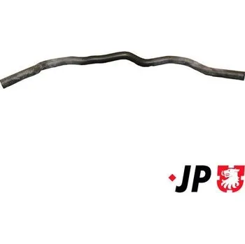 Chladič motoru Hadice chladiče JP GROUP 1114301600