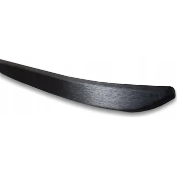 autokoberec Lišta na zavazadlový prostor Škoda Karoq 2017-