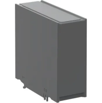 Stykač ABB Odpínače-Přepínače, příslušenství OXES250G1L3 1SCA150191R1001 1SCA150191R1001