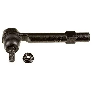 Táhlo řízení Hlava příčného táhla řízení TRW JTE1864