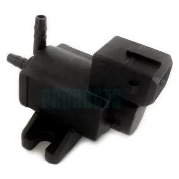 Ventil palivového systému Ventil zpět. vedení výfuk. plynů (AGR), řízení výfuk. plynů HOFFER 8029599