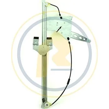 Stahovačka okna Zvedací zařízení oken Ac Rolcar 01.7934