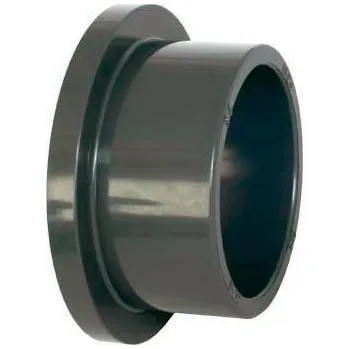 Manžeta pro přírubu 63 mm