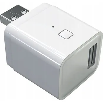 IP kamera Řídicí jednotka Forta BZB-USB ZigBee