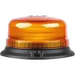 AMiO WO3B 12/24V oranžový