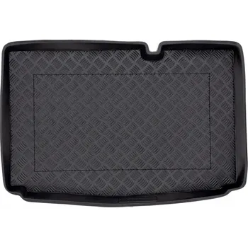 autokoberec Rohož do kufru Rezaw-Plast polypropylen
