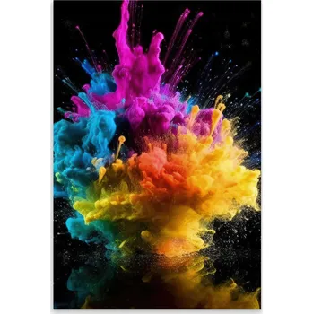 Kuchyňské prkénko Skleněná Ochranná Deska a Krájecí Prkénko | Indukce, Sporák ds-0314