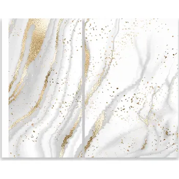 Kuchyňské prkénko Skleněná Ochranná Deska a Krájecí Prkénko | Indukce, Sporák ds-0168