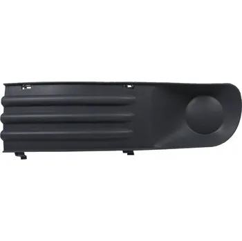 Nárazník Abakus 053-43-453 Ventilační mřížka, nárazník