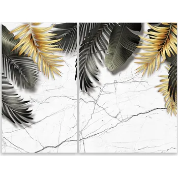 Kuchyňské prkénko Skleněná Ochranná Deska a Krájecí Prkénko | Indukce, Sporák ds-0100