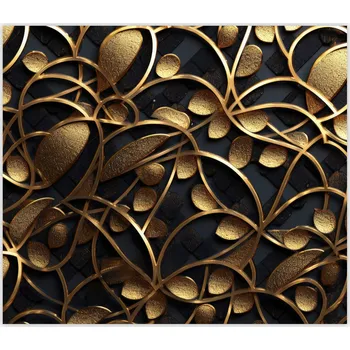 Kuchyňské prkénko Skleněná Ochranná Deska a Krájecí Prkénko | Indukce, Sporák ds-0344