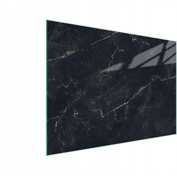 Kuchyňské prkénko Krájecí deska TMK ArtDeko sklo 1 ks