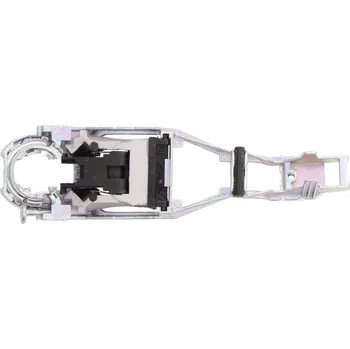 Posilovač řízení Seat AROSA VW LUPO MECHANISMUS VNĚJŠÍ KLIKY DVEŘÍ LEVÝ