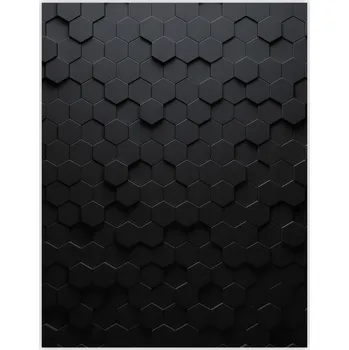 Obraz Skleněná Ochranná Deska a Krájecí Prkénko | Indukce, Sporák ds-0095