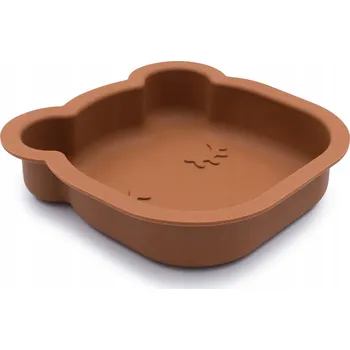 Forma na pečení Forma na pečení We Might Be Tiny - Čokoládová