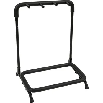 Kytarový stojan Revoltage ZSJ-73 Stojan pro více kytar