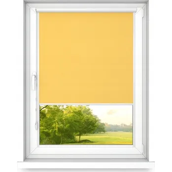 Roleta Polozastiňovací roleta Czas na Rolety 80 cm x 140 cm