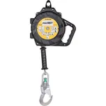 Protekt CR250V0002SI01201000 zachycovač…