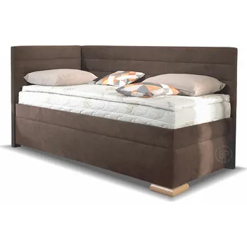 Postel New Design Veneto 100x200 cm