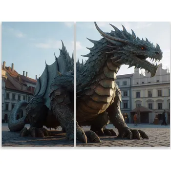 Kuchyňské prkénko Skleněná Ochranná Deska a Krájecí Prkénko | Indukce, Sporák ds-0220