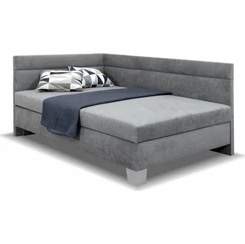 Postel New Design VARIANT 140 x 200 cm