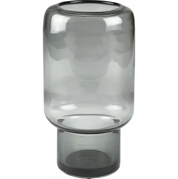 Váza Váza Villa Collection Denmark sklo 26,5 cm