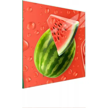 Kuchyňské prkénko Krájecí deska TMK ArtDeko sklo 1 ks