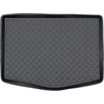autokoberec Rohož do kufru Rezaw-Plast polypropylen