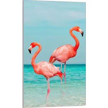 Kuchyňské prkénko Krájecí deska TMK ArtDeko sklo 1 ks