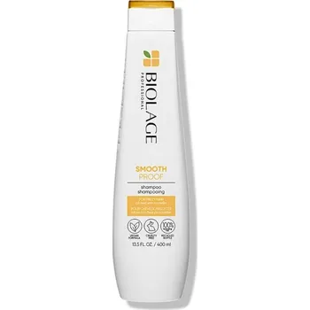 Šampon BIOLAGE Smooth Proof - šampon proti krepatění 250 ml