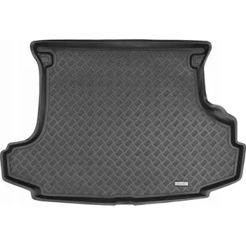 autokoberec Rohož do kufru Rezaw-Plast polypropylen