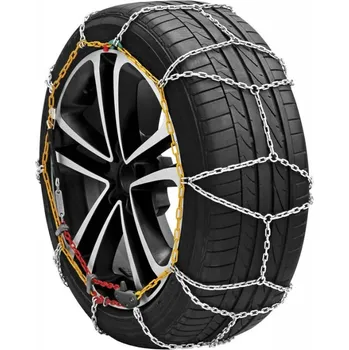 Sněhové řetězy Sněhové řetězy Lampa 70 KN 16070