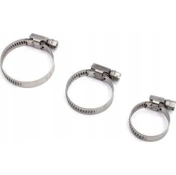 Vrták Šneková páska Mamto 90 1 ks