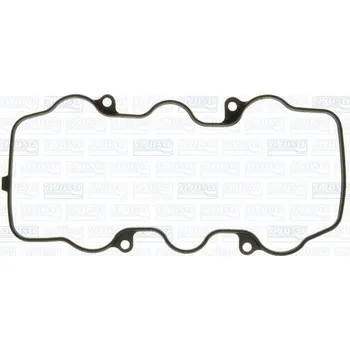 Těsnění motoru Těsnění, kryt hlavy válce AJUSA 11025300