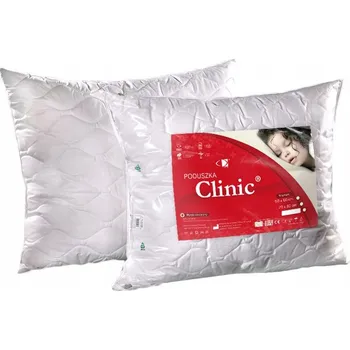 Polštář Polštář na spaní AMW 80 x 70 cm