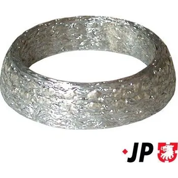 Auto-moto Těsnění, výfuková trubka JP GROUP 1221100800